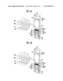 X-RAY SOURCE AND APPARATUS INCLUDING THE SAME diagram and image