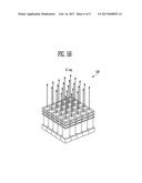 X-RAY SOURCE AND APPARATUS INCLUDING THE SAME diagram and image