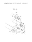 EUV Light Generator Apparatus Having a Droplet Generator Configured to     Control a Droplet Position Using a Magnetic Field diagram and image