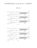 EUV Light Generator Apparatus Having a Droplet Generator Configured to     Control a Droplet Position Using a Magnetic Field diagram and image