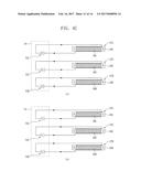 EUV Light Generator Apparatus Having a Droplet Generator Configured to     Control a Droplet Position Using a Magnetic Field diagram and image