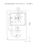 Target Expansion Rate Control in an Extreme Ultraviolet Light Source diagram and image