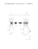 Target Expansion Rate Control in an Extreme Ultraviolet Light Source diagram and image