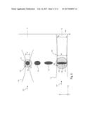 Target Expansion Rate Control in an Extreme Ultraviolet Light Source diagram and image