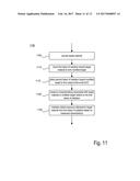 Target Expansion Rate Control in an Extreme Ultraviolet Light Source diagram and image