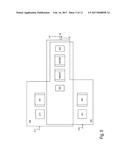 Stabilizing EUV Light Power in an Extreme Ultraviolet Light Source diagram and image