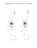 Stabilizing EUV Light Power in an Extreme Ultraviolet Light Source diagram and image