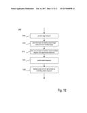 Stabilizing EUV Light Power in an Extreme Ultraviolet Light Source diagram and image