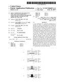 RESIN COMPOSITION FOR PERMANENT INSULATING FILM, PERMANENT INSULATING     FILM, MULTILAYER PRINTED WIRING BOARD, AND PROCESS FOR PRODUCING THE SAME diagram and image