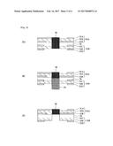 RESIN COMPOSITION FOR PERMANENT INSULATING FILM, PERMANENT INSULATING     FILM, MULTILAYER PRINTED WIRING BOARD, AND PROCESS FOR PRODUCING THE SAME diagram and image