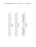 CHIPLETS WITH CONNECTION POSTS diagram and image