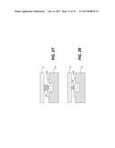 CHIPLETS WITH CONNECTION POSTS diagram and image