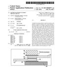 METHOD OF BONDING FLEXIBLE PRINTED CIRCUITS diagram and image