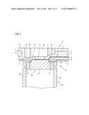 CURRENT COLLECTOR FOR AN ENERGY STORAGE ARRANGEMENT, ENERGY STORAGE     ARRANGEMENT, IN PARTICULAR FOR A MOTOR VEHICLE, AND MOTOR VEHICLE diagram and image