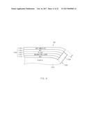 ACCESSORY DEVICE FOR ELECTRONIC DEVICE AND METHOD FOR MANUFACTURING THE     SAME diagram and image