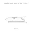 ACCESSORY DEVICE FOR ELECTRONIC DEVICE AND METHOD FOR MANUFACTURING THE     SAME diagram and image