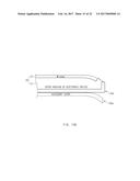 ACCESSORY DEVICE FOR ELECTRONIC DEVICE AND METHOD FOR MANUFACTURING THE     SAME diagram and image