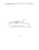 ACCESSORY DEVICE FOR ELECTRONIC DEVICE AND METHOD FOR MANUFACTURING THE     SAME diagram and image