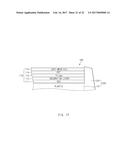 ACCESSORY DEVICE FOR ELECTRONIC DEVICE AND METHOD FOR MANUFACTURING THE     SAME diagram and image