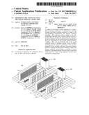 THERMOELECTRIC-ENHANCED, INLET AIR-COOLED THERMAL CONDUCTORS diagram and image