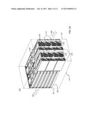 THERMOELECTRIC-ENHANCED, INLET AIR-COOLED THERMAL CONDUCTORS diagram and image