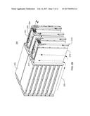 THERMOELECTRIC-ENHANCED, INLET AIR-COOLED THERMAL CONDUCTORS diagram and image