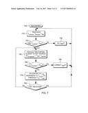 THERMOELECTRIC-ENHANCED, INLET AIR-COOLED THERMAL CONDUCTORS diagram and image