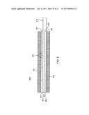 THERMOELECTRIC-ENHANCED, INLET AIR-COOLED THERMAL CONDUCTORS diagram and image