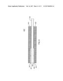 THERMOELECTRIC-ENHANCED, INLET AIR-COOLED THERMAL CONDUCTORS diagram and image