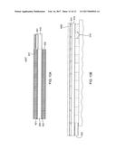 THERMOELECTRIC-ENHANCED, INLET AIR-COOLED THERMAL CONDUCTORS diagram and image