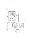 THERMOELECTRIC-ENHANCED, INLET AIR-COOLED THERMAL CONDUCTORS diagram and image