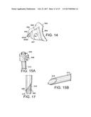 MINIMALLY INVASIVE SURGICAL ASSEMBLY AND METHODS diagram and image