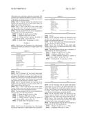 TOPICAL FILM DELIVERY SYSTEM diagram and image