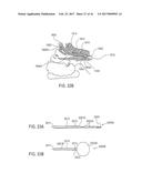 DEVICES AND METHODS FOR ENDOVASCULAR ACCESS AND THERAPY diagram and image