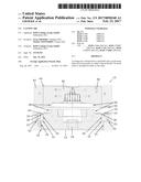 CASTING DIE diagram and image