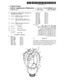 METHODS OF FABRICATING CERAMIC OR INTERMETALLIC PARTS diagram and image