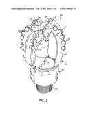 METHODS OF FABRICATING CERAMIC OR INTERMETALLIC PARTS diagram and image