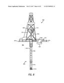 METHODS OF FABRICATING CERAMIC OR INTERMETALLIC PARTS diagram and image