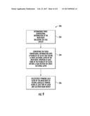 Trapped Vortex Fuel Injector and Method for Manufacture diagram and image