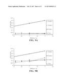 METHOD OF FABRICATING AN ARTICLE FOR MAGNETIC HEAT EXCHANGER diagram and image