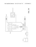 METHOD OF FABRICATING AN ARTICLE FOR MAGNETIC HEAT EXCHANGER diagram and image