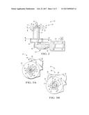 EXPANDING LOCATING PIN WITH CONTROLLED HOLDING FORCE diagram and image