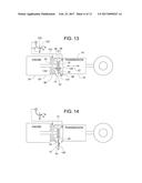 Truck Clutch Brake Cutter diagram and image