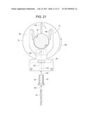 Truck Clutch Brake Cutter diagram and image