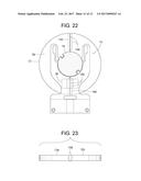 Truck Clutch Brake Cutter diagram and image