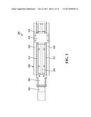 Feed Finger Positioning Apparatus And Methods diagram and image