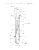 WELDING OR CUTTING TOOL diagram and image