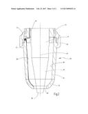 WELDING OR CUTTING TOOL diagram and image