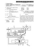 ADDITIVE MANUFACTURING SYSTEMS AND METHODS diagram and image