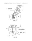 ADDITIVE MANUFACTURING SYSTEMS AND METHODS diagram and image